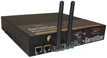 cyber_router_dx940